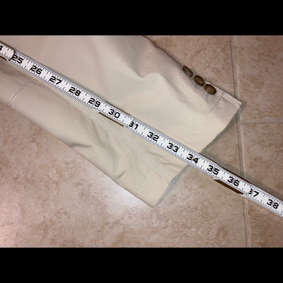 XXL 2XL Blue by Pronto Uomo Day Suit Jacket Blazer Big Tall 50R - Picture 14 of 16